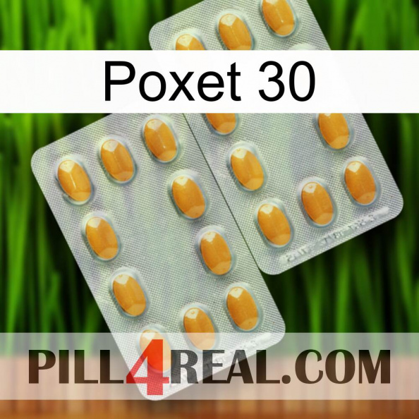 Poxet 30 cialis4.jpg